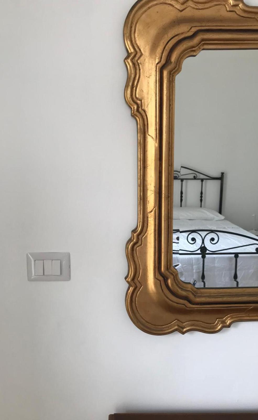 Mayu'S House , Dimora Nel Centro Storico Di Lecce Kültér fotó