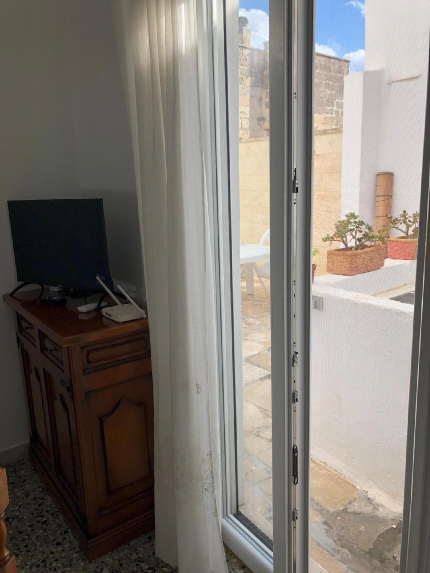 Mayu'S House , Dimora Nel Centro Storico Di Lecce Kültér fotó