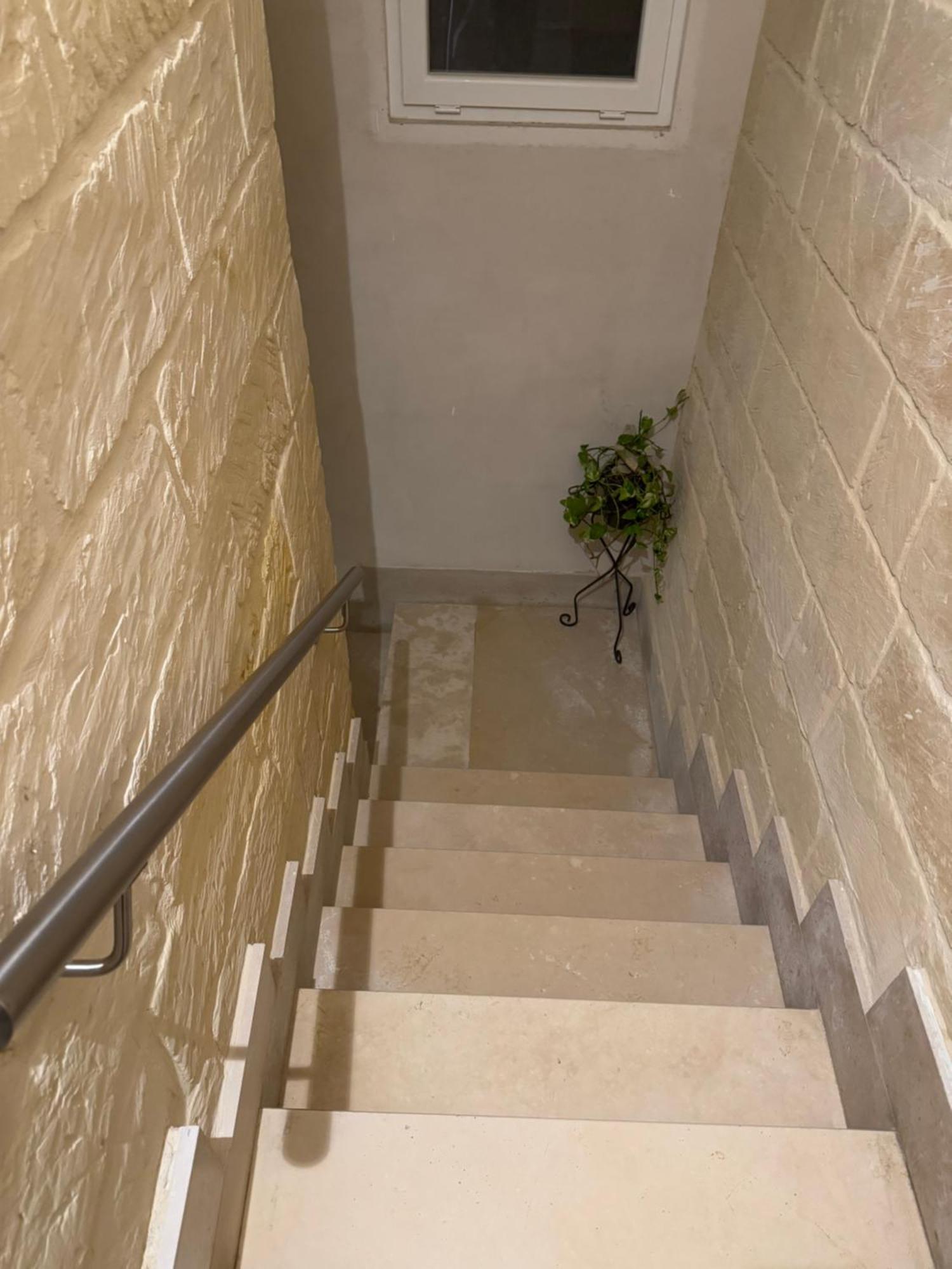 Mayu'S House , Dimora Nel Centro Storico Di Lecce Kültér fotó