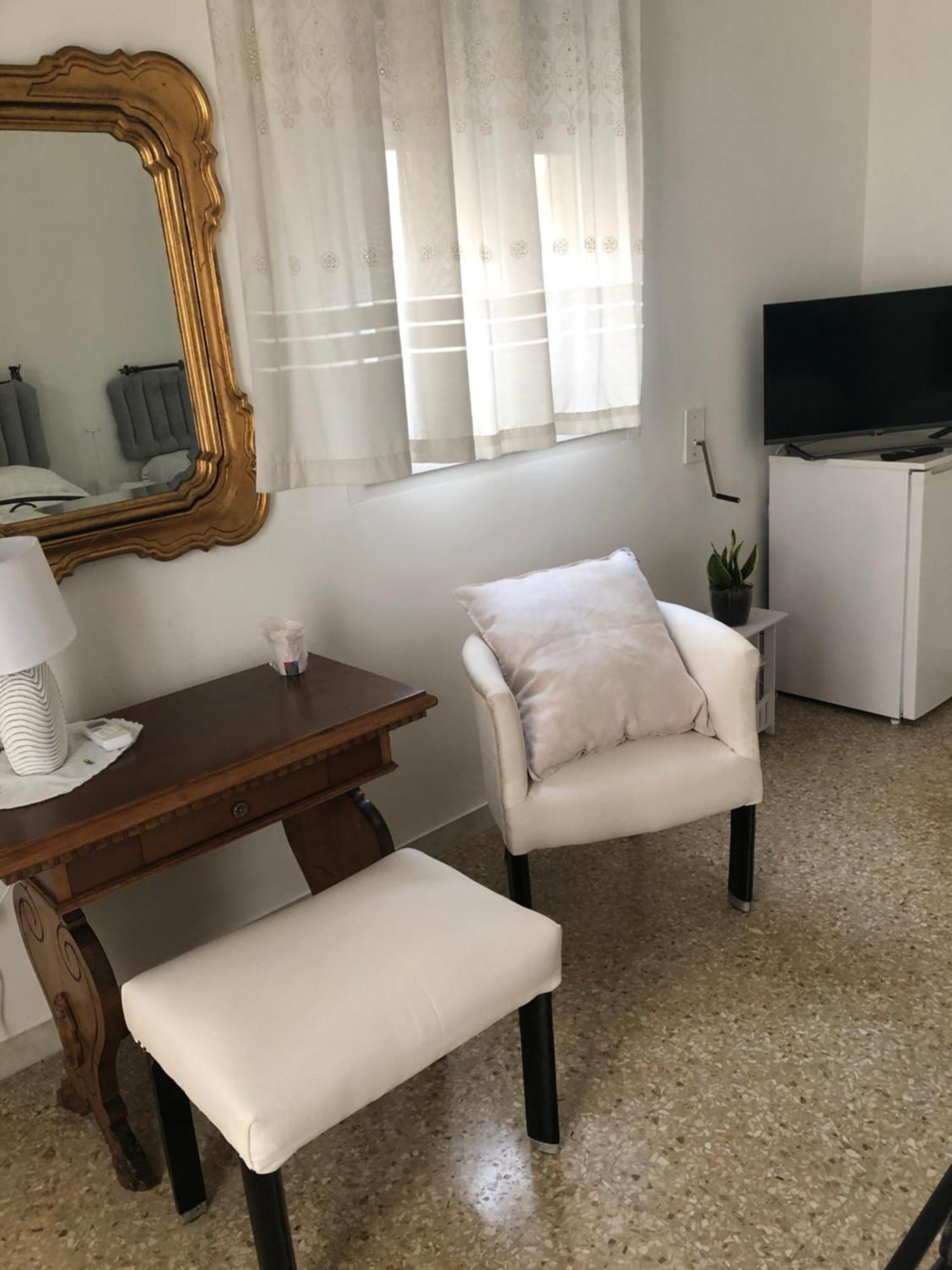 Mayu'S House , Dimora Nel Centro Storico Di Lecce Kültér fotó