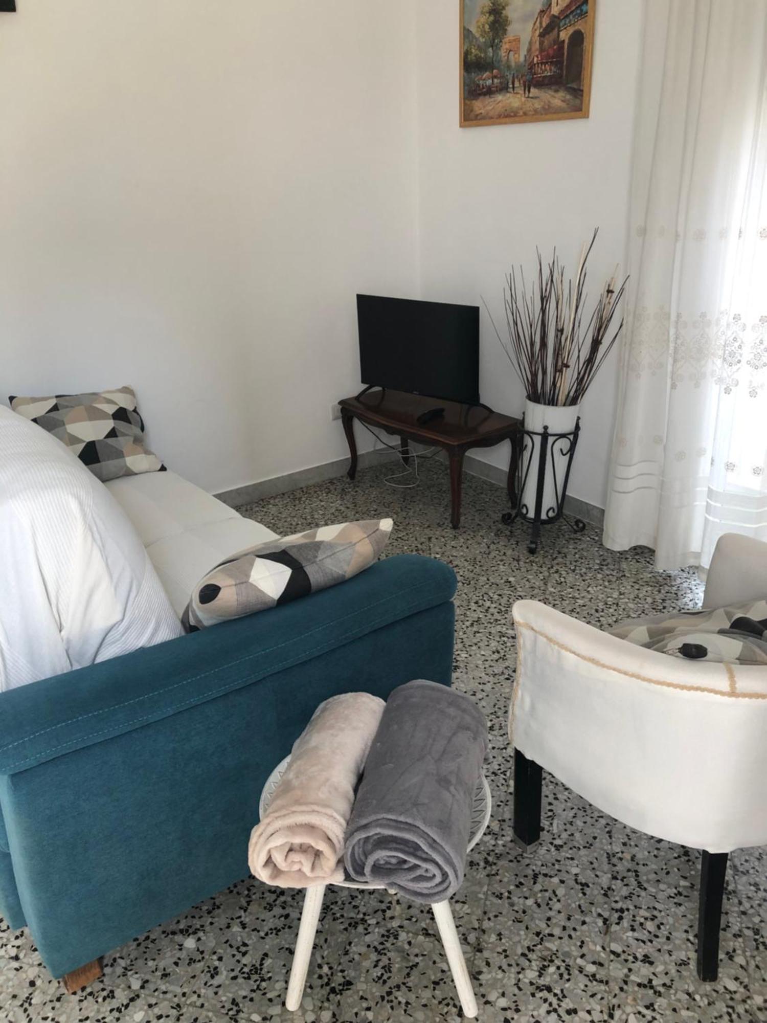 Mayu'S House , Dimora Nel Centro Storico Di Lecce Kültér fotó