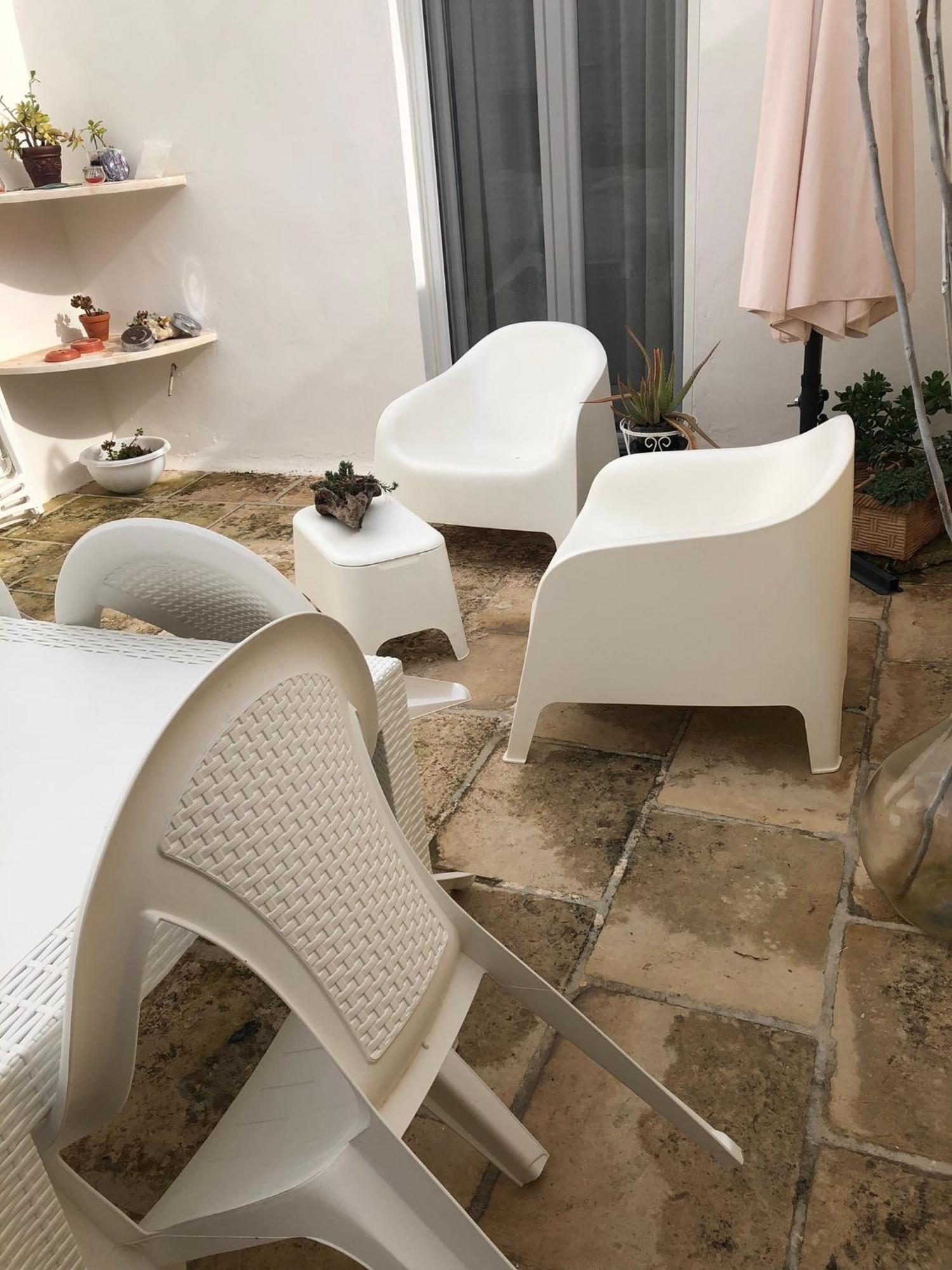Mayu'S House , Dimora Nel Centro Storico Di Lecce Kültér fotó