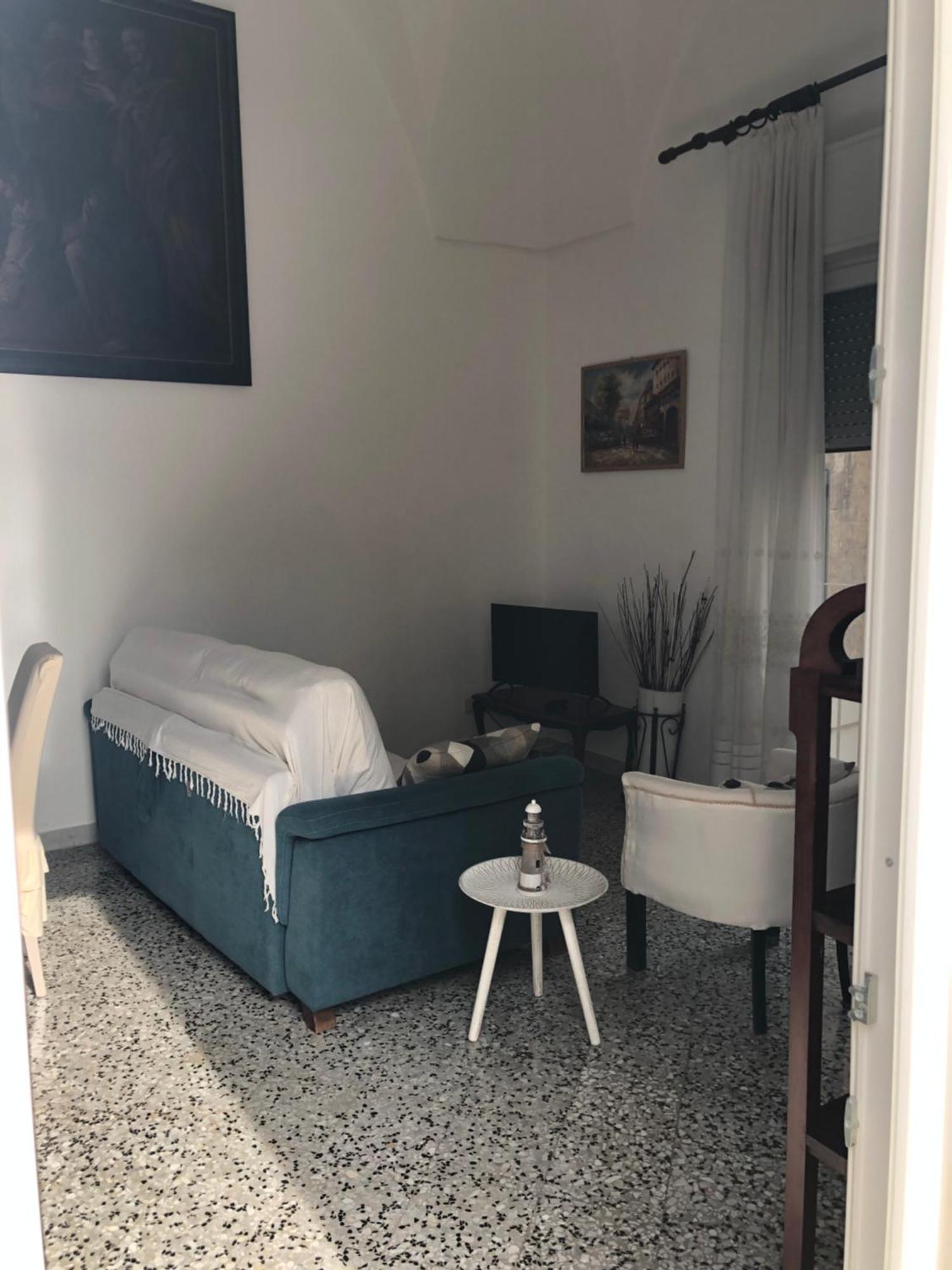 Mayu'S House , Dimora Nel Centro Storico Di Lecce Kültér fotó