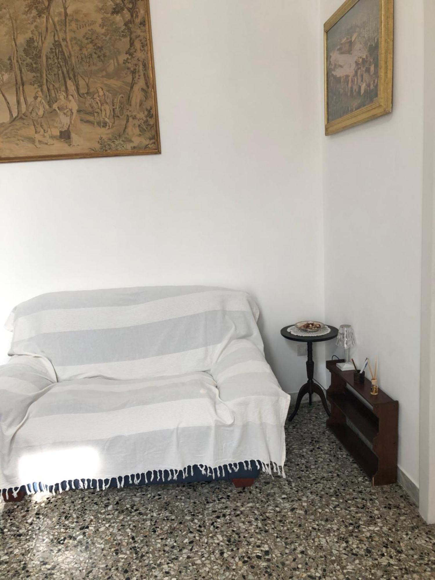 Mayu'S House , Dimora Nel Centro Storico Di Lecce Kültér fotó