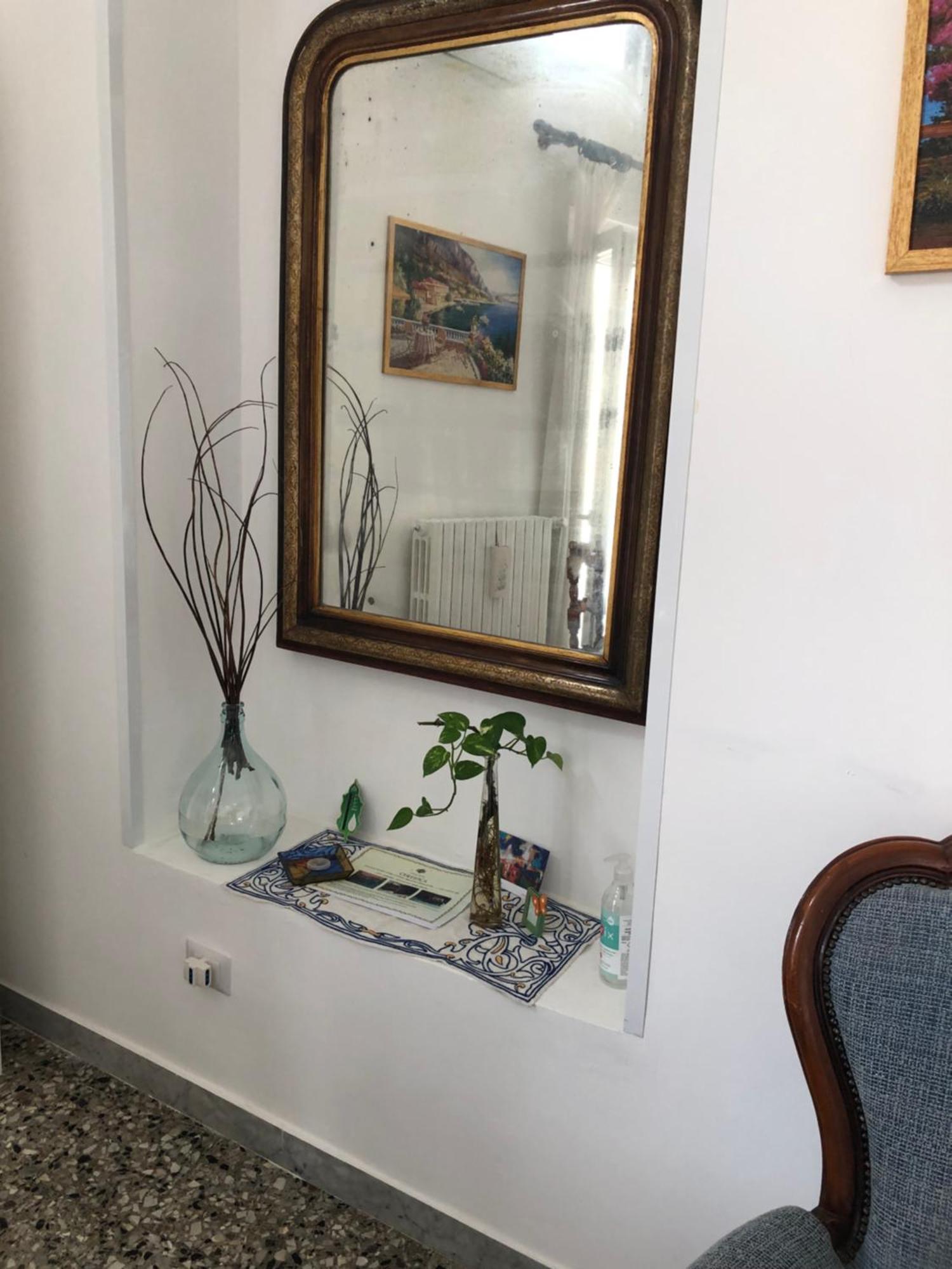 Mayu'S House , Dimora Nel Centro Storico Di Lecce Kültér fotó