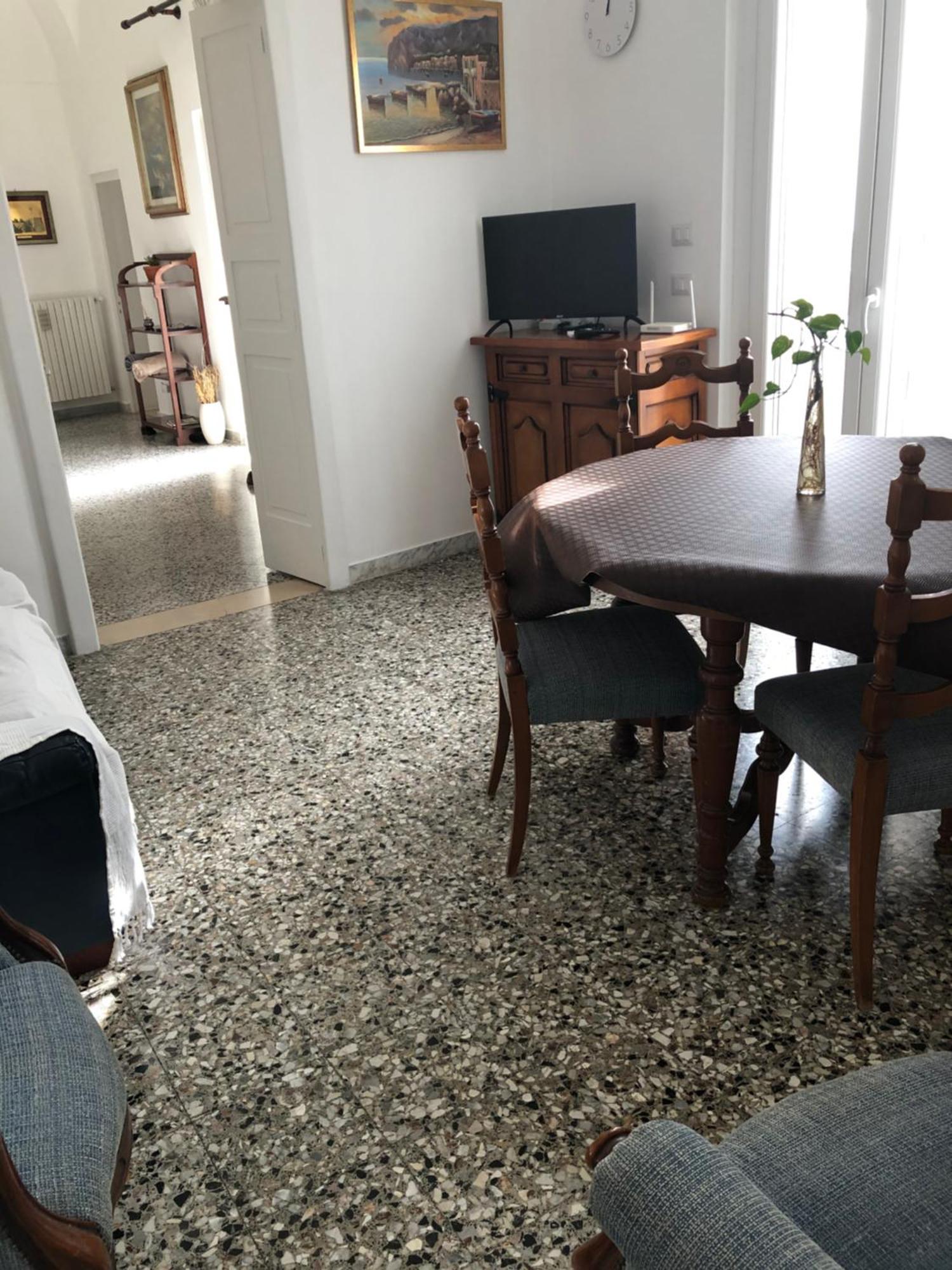 Mayu'S House , Dimora Nel Centro Storico Di Lecce Kültér fotó